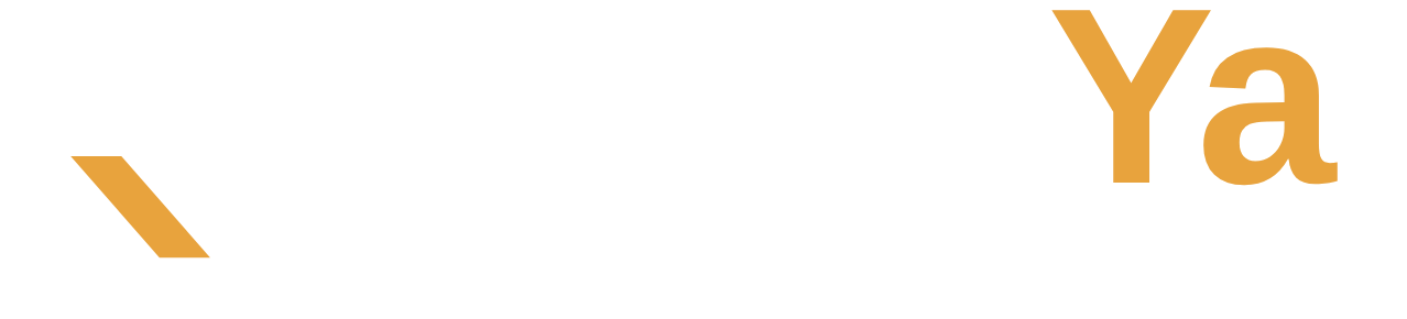 KobraYa
